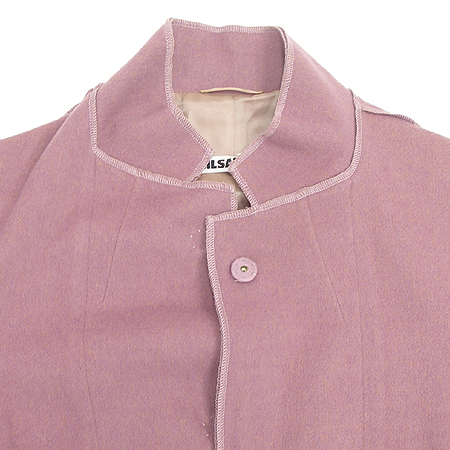 Jilsander(������) ���� set �̹���3 - ���̺��� �߰���ǰ