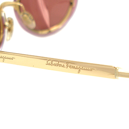 Ferragamo(��󰡸�) 1025 ������ �ΰ� ��� ���۶� �̹���4 - ���̺��� �߰���ǰ