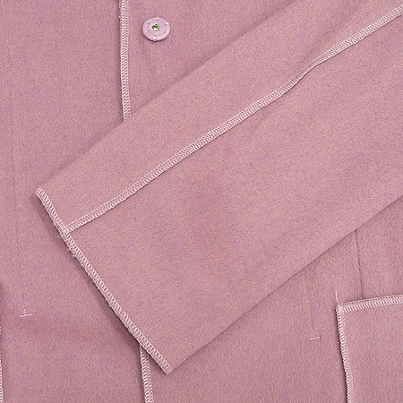 Jilsander(������) ���� set �̹���4 - ���̺��� �߰���ǰ