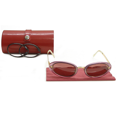Ferragamo(��󰡸�) 1025 ������ �ΰ� ��� ���۶� �̹���5 - ���̺��� �߰���ǰ