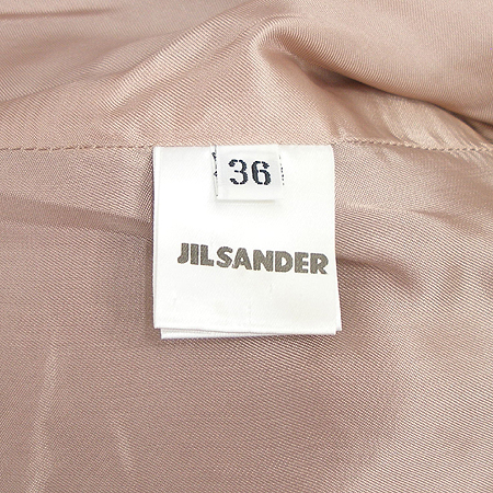 Jilsander(������) ���� set �̹���5 - ���̺��� �߰���ǰ