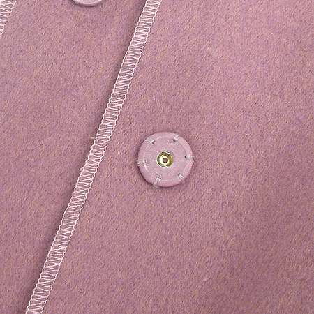 Jilsander(������) ���� set �̹���6 - ���̺��� �߰���ǰ