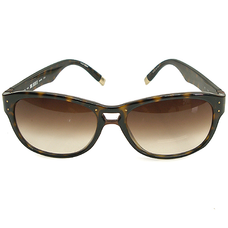 Karl Lagerfeld(Į ������) KL655 �����ĵ� ���� ���۶� [��������] �̹���2 - ���̺��� �߰���ǰ