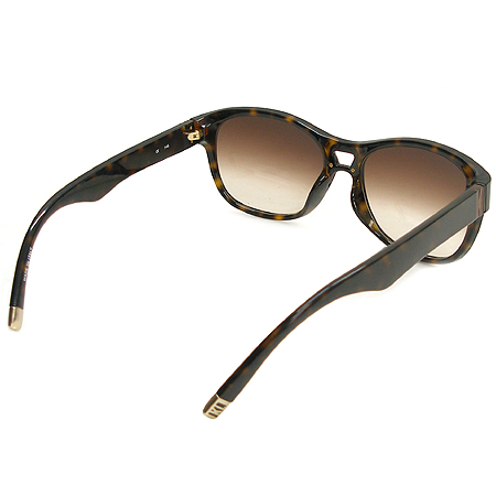 Karl Lagerfeld(Į ������) KL655 �����ĵ� ���� ���۶� [��������] �̹���3 - ���̺��� �߰���ǰ