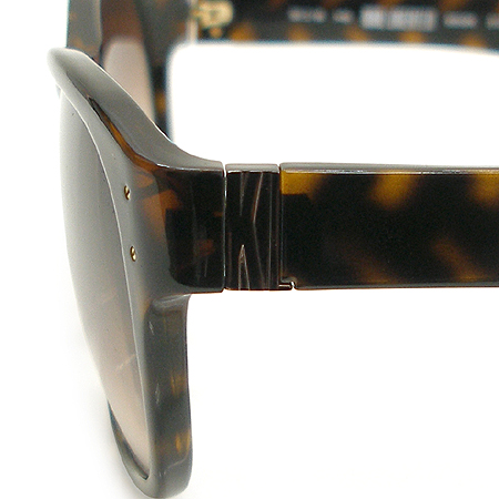 Karl Lagerfeld(Į ������) KL655 �����ĵ� ���� ���۶� [��������] �̹���4 - ���̺��� �߰���ǰ