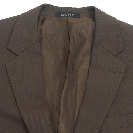 DKNY(����ī��) ���� �̹���2 - ���̺��� �߰���ǰ