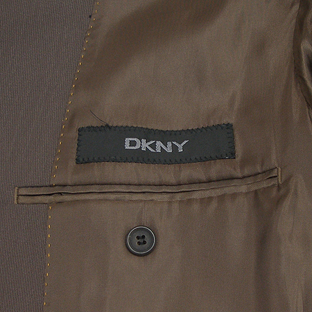 DKNY(����ī��) ���� �̹���4 - ���̺��� �߰���ǰ