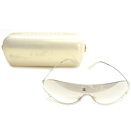 Chanel(����) 4054 ���� ���۶� �̹���2 - ���̺��� �߰���ǰ