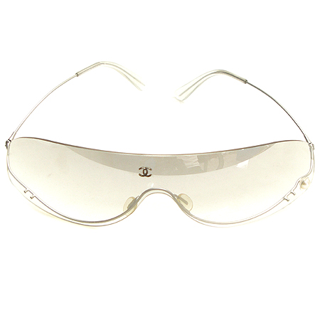 Chanel(����) 4054 ���� ���۶� �̹���3 - ���̺��� �߰���ǰ