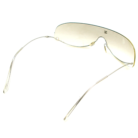 Chanel(����) 4054 ���� ���۶� �̹���4 - ���̺��� �߰���ǰ