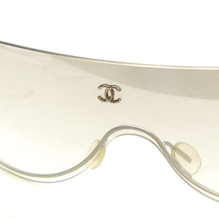 Chanel(����) 4054 ���� ���۶� �̹���5 - ���̺��� �߰���ǰ