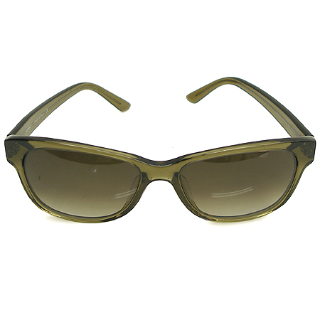 JACK NICKLAUS(�� ��Ŭ��콺) JNS5018 �����ĵ� ���� ���۶� [��������] �̹���2 - ���̺��� �߰���ǰ