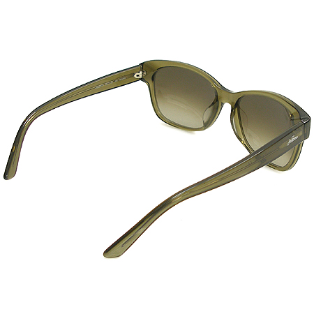 JACK NICKLAUS(�� ��Ŭ��콺) JNS5018 �����ĵ� ���� ���۶� [��������] �̹���3 - ���̺��� �߰���ǰ