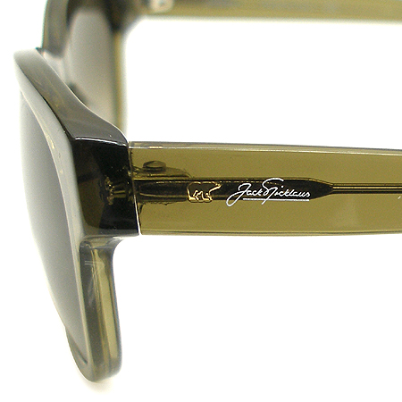 JACK NICKLAUS(�� ��Ŭ��콺) JNS5018 �����ĵ� ���� ���۶� [��������] �̹���4 - ���̺��� �߰���ǰ