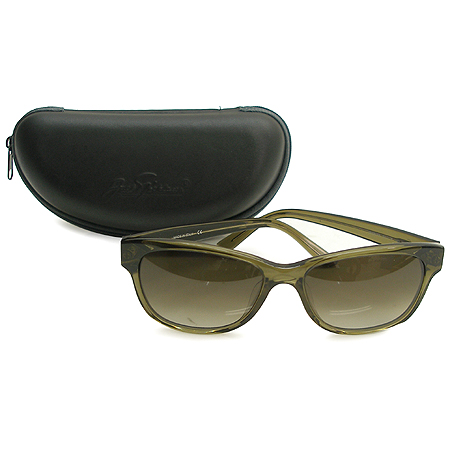 JACK NICKLAUS(�� ��Ŭ��콺) JNS5018 �����ĵ� ���� ���۶� [��������] �̹���5 - ���̺��� �߰���ǰ