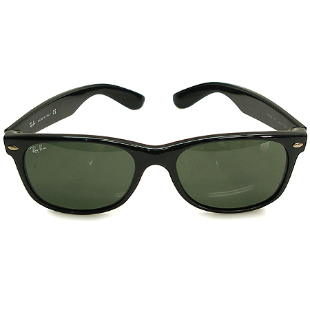 RAY-BAN(���̺�) RB2132 ���� ���۶� �̹���2 - ���̺��� �߰���ǰ
