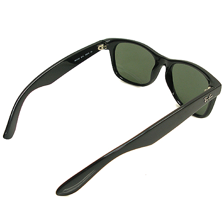RAY-BAN(���̺�) RB2132 ���� ���۶� �̹���3 - ���̺��� �߰���ǰ