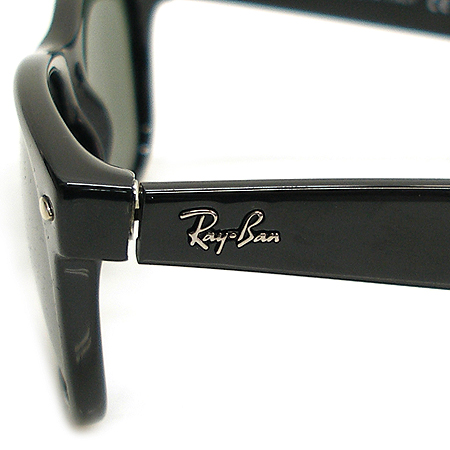 RAY-BAN(���̺�) RB2132 ���� ���۶� �̹���4 - ���̺��� �߰���ǰ