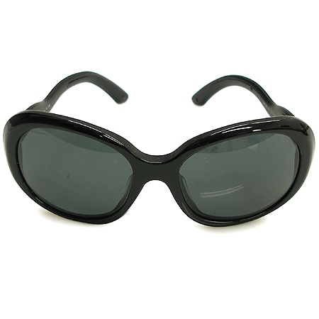 Prada(�����) SPR08 ���� ���� ����ΰ� ���۶� [��������] �̹���2 - ���̺��� �߰���ǰ