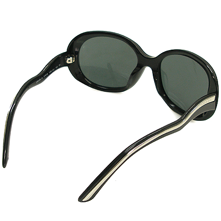 Prada(�����) SPR08 ���� ���� ����ΰ� ���۶� [��������] �̹���3 - ���̺��� �߰���ǰ