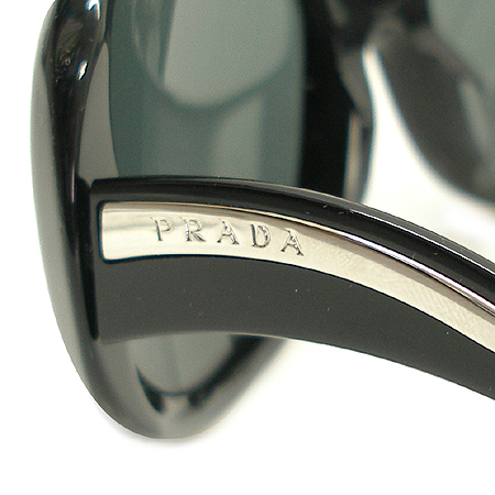 Prada(�����) SPR08 ���� ���� ����ΰ� ���۶� [��������] �̹���4 - ���̺��� �߰���ǰ
