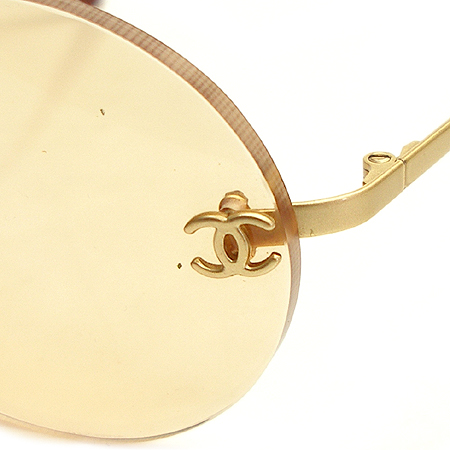 Chanel(����) 2013 ���� �ΰ� ��� ���� ���۶�� �̹���4 - ���̺��� �߰���ǰ