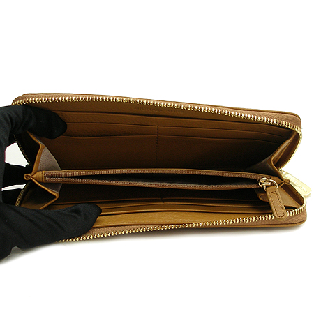 MICHAELKORS �ΰ� �÷���Ʈ ��� ���� ���� ���� ������ �̹���2 - ���̺��� �߰���ǰ