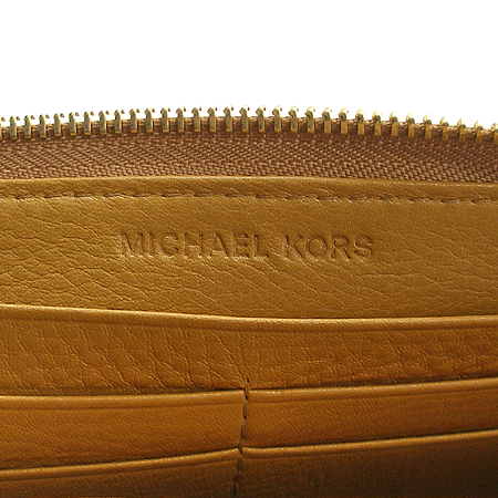 MICHAELKORS �ΰ� �÷���Ʈ ��� ���� ���� ���� ������ �̹���3 - ���̺��� �߰���ǰ