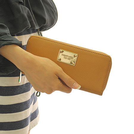 MICHAELKORS �ΰ� �÷���Ʈ ��� ���� ���� ���� ������ �̹���6 - ���̺��� �߰���ǰ
