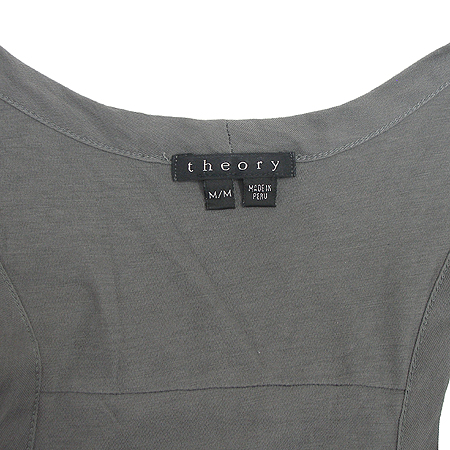 THEORY(��) ���� �̹���4 - ���̺��� �߰���ǰ