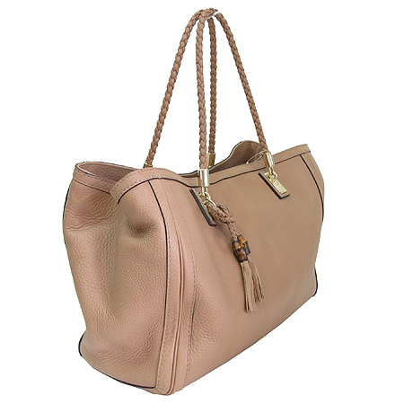 Gucci(����) 269945 �׽���� ���� ���� ��Ʈ�� [�ϻ����] �̹���2 - ���̺��� �߰���ǰ