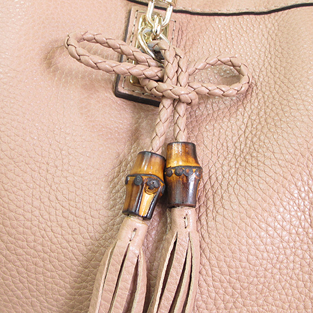 Gucci(����) 269945 �׽���� ���� ���� ��Ʈ�� [�ϻ����] �̹���3 - ���̺��� �߰���ǰ