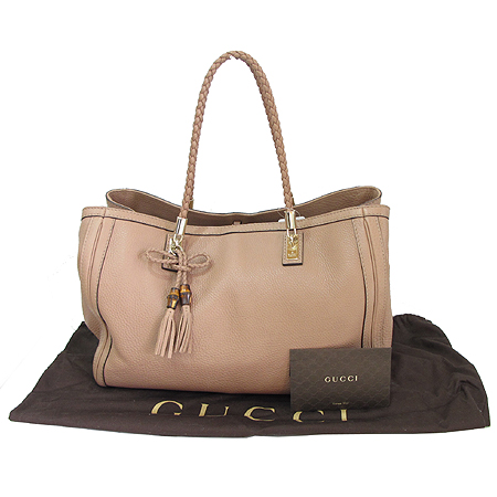 Gucci(����) 269945 �׽���� ���� ���� ��Ʈ�� [�ϻ����] �̹���4 - ���̺��� �߰���ǰ