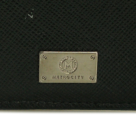 Metrocity(��Ʈ�ν�Ƽ) ���� �ΰ� ��� ���� ���� �Ӵ�Ŭ�� ���� �̹���3 - ���̺��� �߰���ǰ