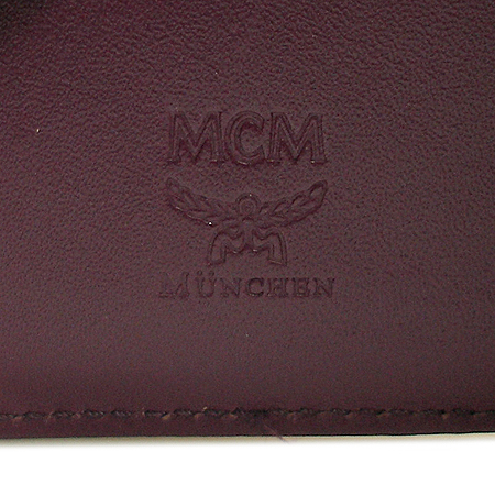 MCM(������) 1033081031009 �ΰ� ���� �ֳ��� ����ΰ� ������ [��������] �̹���3 - ���̺��� �߰���ǰ