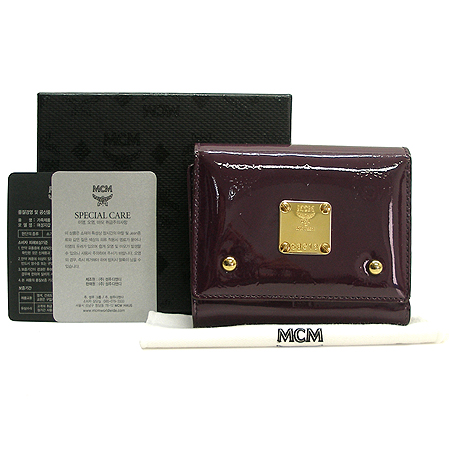 MCM(������) 1033081031009 �ΰ� ���� �ֳ��� ����ΰ� ������ [��������] �̹���4 - ���̺��� �߰���ǰ
