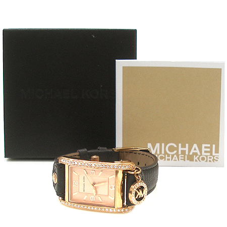 MICHAELKORS MK 2214 ũ����Ż ���� ��� ������ ���� ��� �ð� �̹���2 - ���̺��� �߰���ǰ