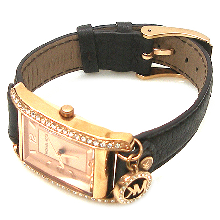 MICHAELKORS MK 2214 ũ����Ż ���� ��� ������ ���� ��� �ð� �̹���3 - ���̺��� �߰���ǰ