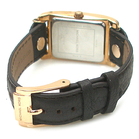 MICHAELKORS MK 2214 ũ����Ż ���� ��� ������ ���� ��� �ð� �̹���4 - ���̺��� �߰���ǰ