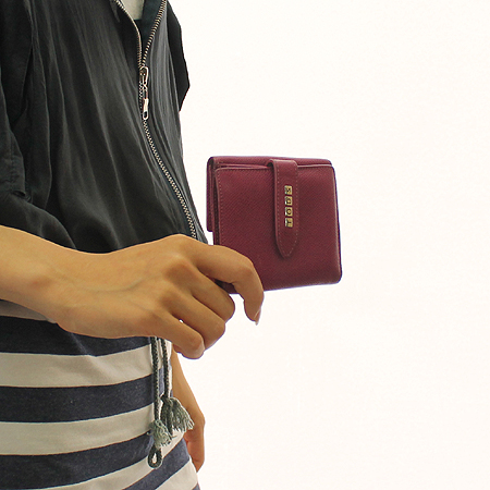 Tod's(����) �ΰ� ��� ��ũ ���� ������ [�ϻ����] �̹���6 - ���̺��� �߰���ǰ