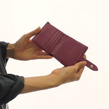 Tod's(����) �ΰ� ��� ��ũ ���� ������ [�ϻ����] �̹���7 - ���̺��� �߰���ǰ