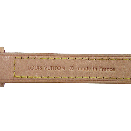 Louis Vuitton(���̺���) J52312 ī�����̵� ��Ʈ�� [�ϻ����] �̹���2 - ���̺��� �߰���ǰ