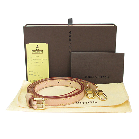 Louis Vuitton(���̺���) J52312 ī�����̵� ��Ʈ�� [�ϻ����] �̹���3 - ���̺��� �߰���ǰ