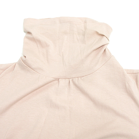 OLIVE DES OLIVE(�ø��굥���ø���) ��Ƽ �̹���2 - ���̺��� �߰���ǰ