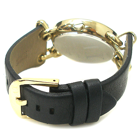 Armani(�Ƹ�����) AX3077 ���� ���� ���� ���׹�� ������ �ð� �̹���4 - ���̺��� �߰���ǰ