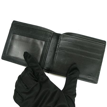 Gucci(����) 182641 �ø� ���� ���� ������ �̹���2 - ���̺��� �߰���ǰ