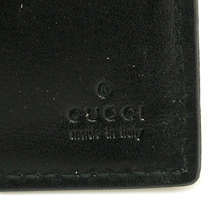 Gucci(����) 182641 �ø� ���� ���� ������ �̹���3 - ���̺��� �߰���ǰ