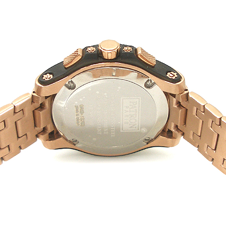 PATRON(��Ʈ��) PR201210F ũ�γ�׶��� ������ ��Ż �������� �ð� [��������] �̹���5 - ���̺��� �߰���ǰ