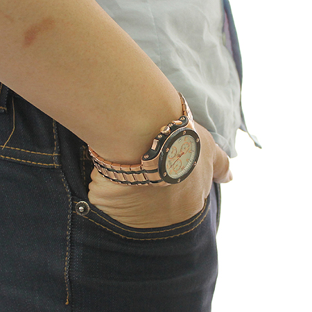 PATRON(��Ʈ��) PR201210F ũ�γ�׶��� ������ ��Ż �������� �ð� [��������] �̹���7 - ���̺��� �߰���ǰ