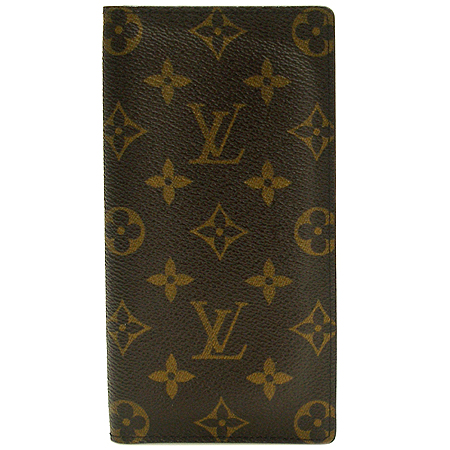 Louis Vuitton(̺) M61823 ׷ ĵ Ʈ ߷ ų  []